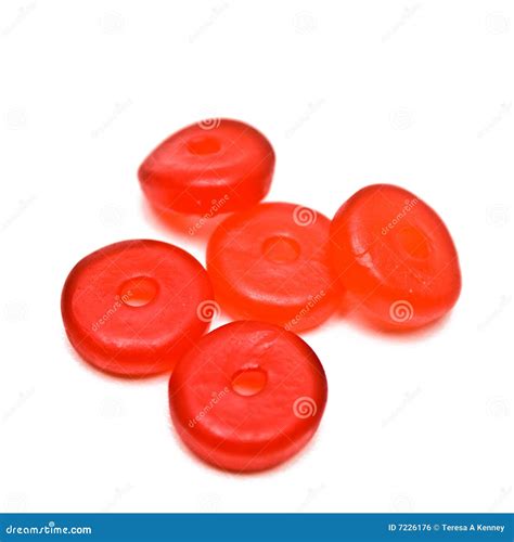 rounded gummies for sale.